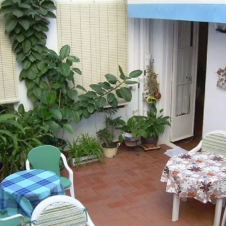 Pensio 2000 2*